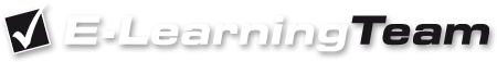E-LearningTeam